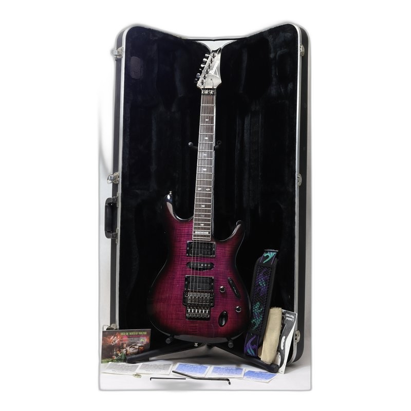 Ibanez Ibanez Elastomer Pick Soft (1.2mm) / Hard (1.2mm) 彈性材質 三片裝 — 三峽配件 / 週邊｜YA! 玩音樂