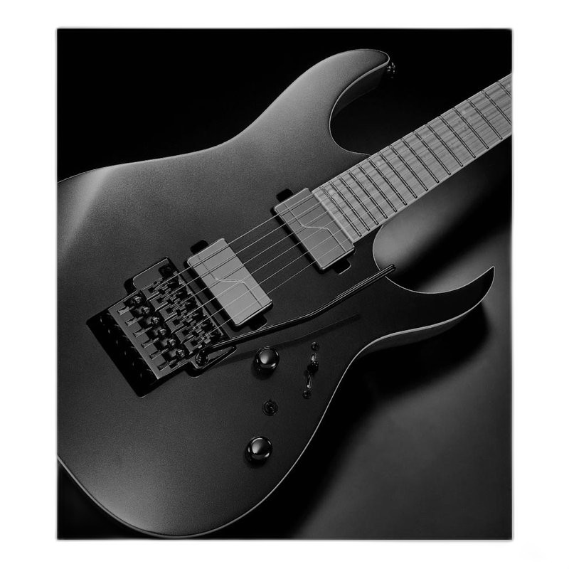 Ibanez Ibanez GRG121SP 電吉他 雙雙 無搖座 金屬藍 巴西櫻桃木指板 RG Gio — 三峽吉他 / Bass｜YA! 玩音樂