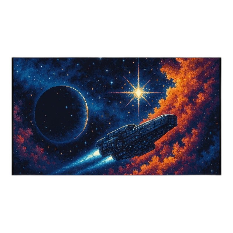 AYERS Ayers DSML 41吋 單板 雲杉面板 桃花心木背側 民謠吉他 — 三峽吉他 / Bass｜YA! 玩音樂