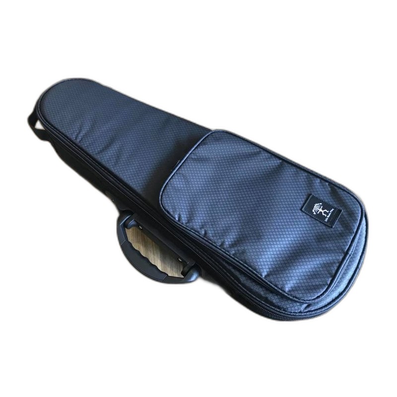 aNueNue aNueNue UDC 23吋 豪華加厚 烏克麗麗琴袋 — 三峽烏克麗麗