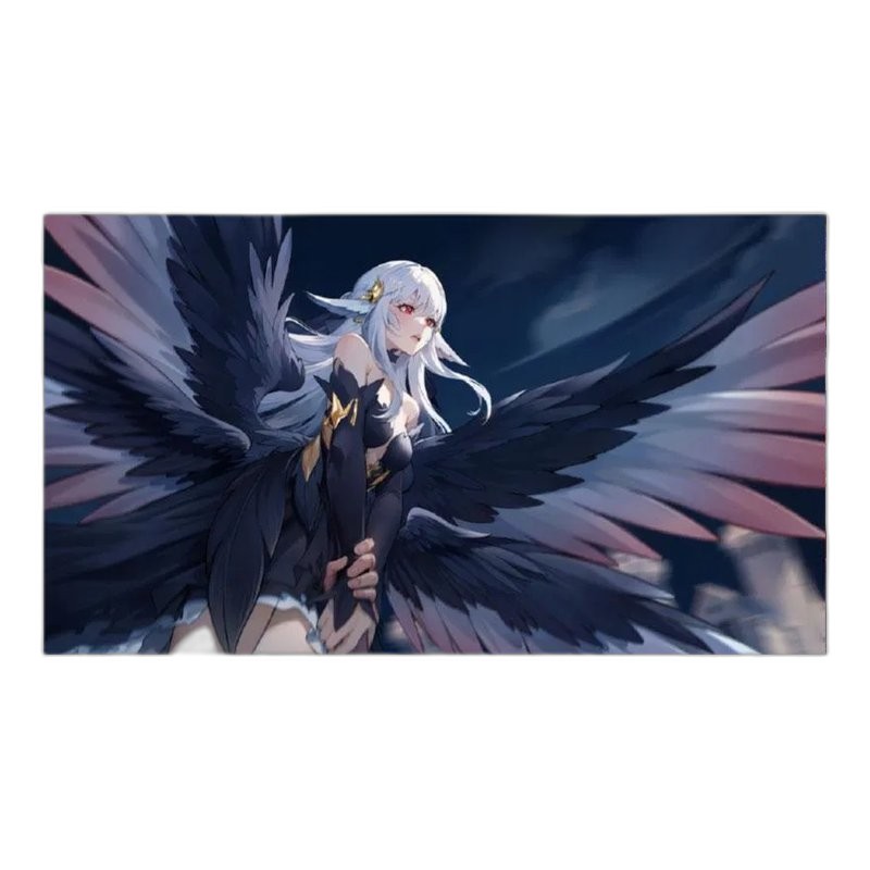 Covenant Covenant Focus Red 民謠吉他 — 三峽吉他 / Bass｜YA! 玩音樂