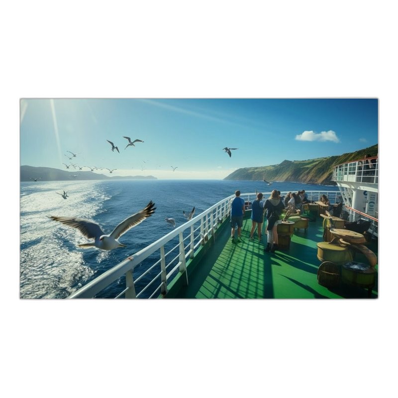 Gomera Gomera GC-Torres 39吋 全單 古典吉他 歐洲雲杉面板 玫瑰木背側 — 三峽吉他 / Bass