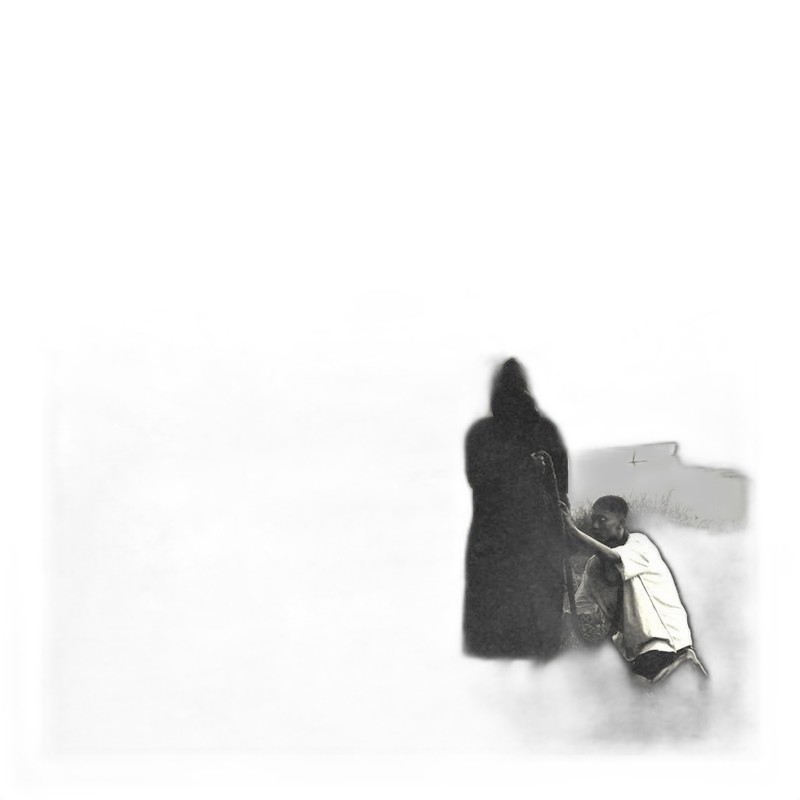 Covenant Covenant Focus Black 民謠吉他 — 三峽吉他 / Bass｜YA! 玩音樂