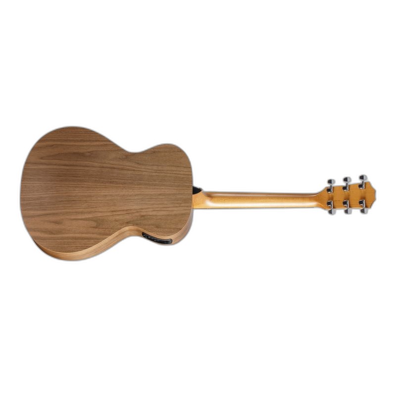 Yamaha Yamaha GL-1 30吋 尼龍弦 吉他麗麗 面雲杉 背側梅蘭蒂木 — 三峽吉他 / Bass｜YA! 玩音樂