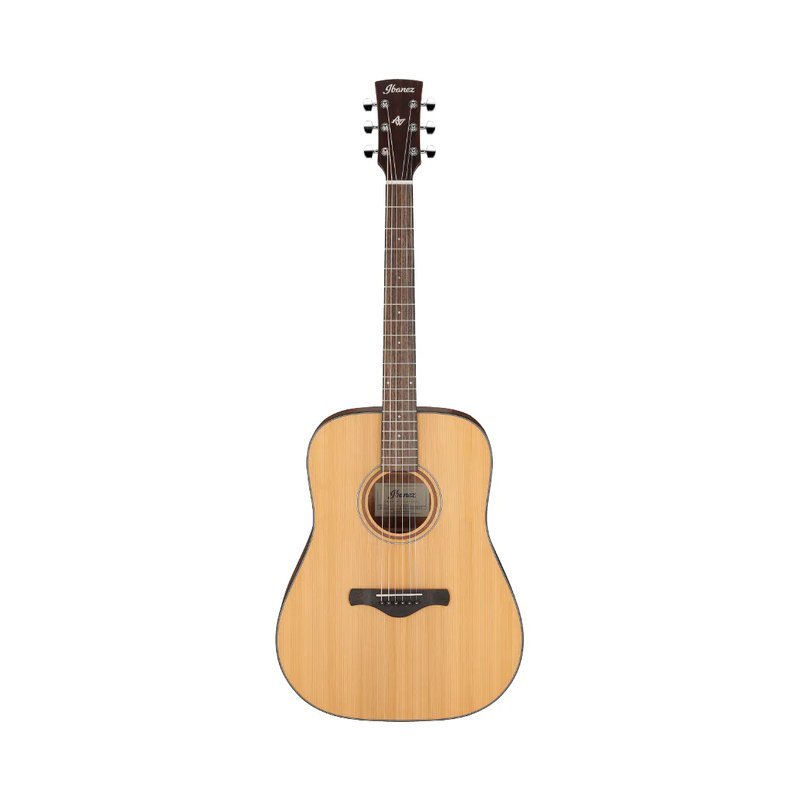 Ibanez Ibanez / AW65-LG 木吉他 — 三峽木吉他 / 民謠吉他