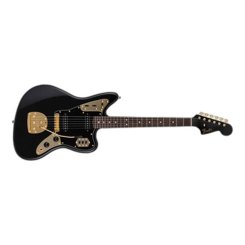 Fender Fender Made in Japan Traditional 2025 Collection 60s Telecaster 單單 電吉他 日廠 星塵粉紅 — 三峽吉他 / Bass｜YA! 玩音樂