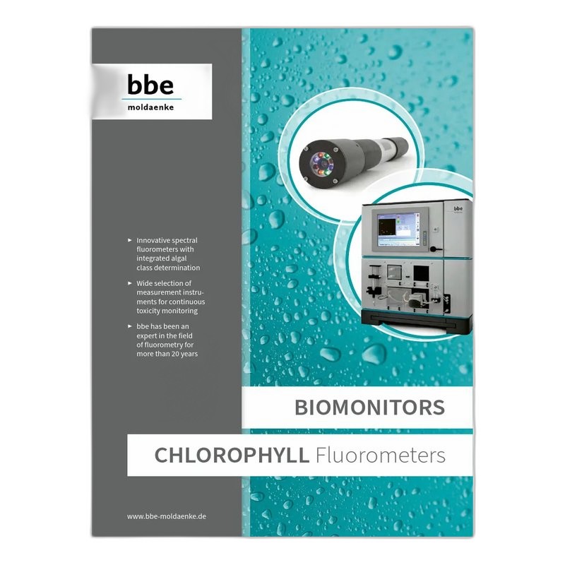 aNueNue aNueNue MC10-BBE 彩琴系列 暗夜黑 36吋 36吋 面單 旅行吉他 民謠吉他 雲杉面板 桃花心木背側 — 三峽吉他 / Bass｜YA! 玩音樂