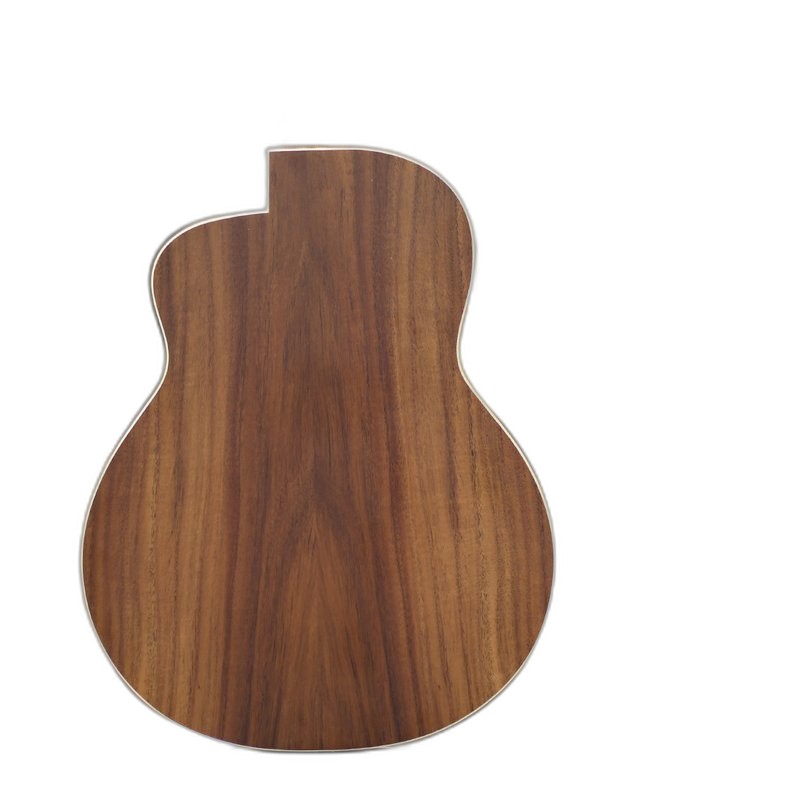 aNueNue aNueNue SC94 41吋 鳥吉他 專用 Silent Bird 音孔蓋 — 三峽吉他 / Bass｜YA! 玩音樂