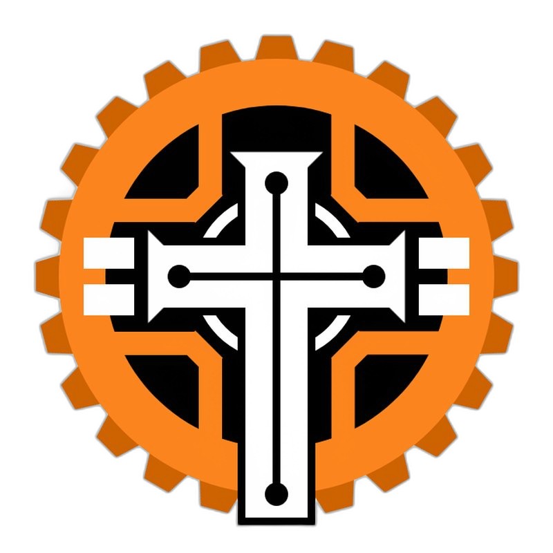 Covenant Covenant 700R 40吋 全單 民謠吉他 雲杉木面板 印度玫瑰木側背 — 三峽吉他 / Bass｜YA! 玩音樂