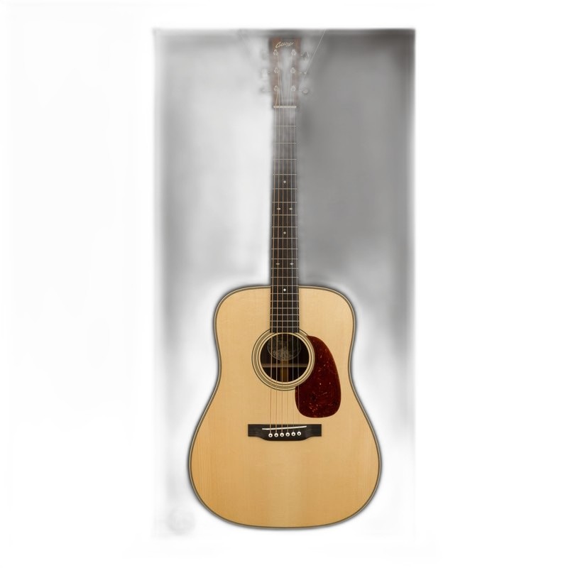 Collings Collings D2H T 41吋 西提卡雲杉木面板 印度玫瑰木背側板 全單板 Traditional系列 美國頂級手工吉他 民謠吉他 — 三峽吉他 / Bass｜YA! 玩音樂