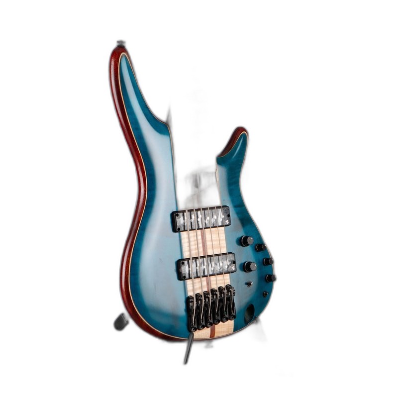 Ibanez Ibanez PCP14H-C1 Kaleido Picks 1.00mm / 6片1組 — 三峽配件 / 週邊｜YA! 玩音樂