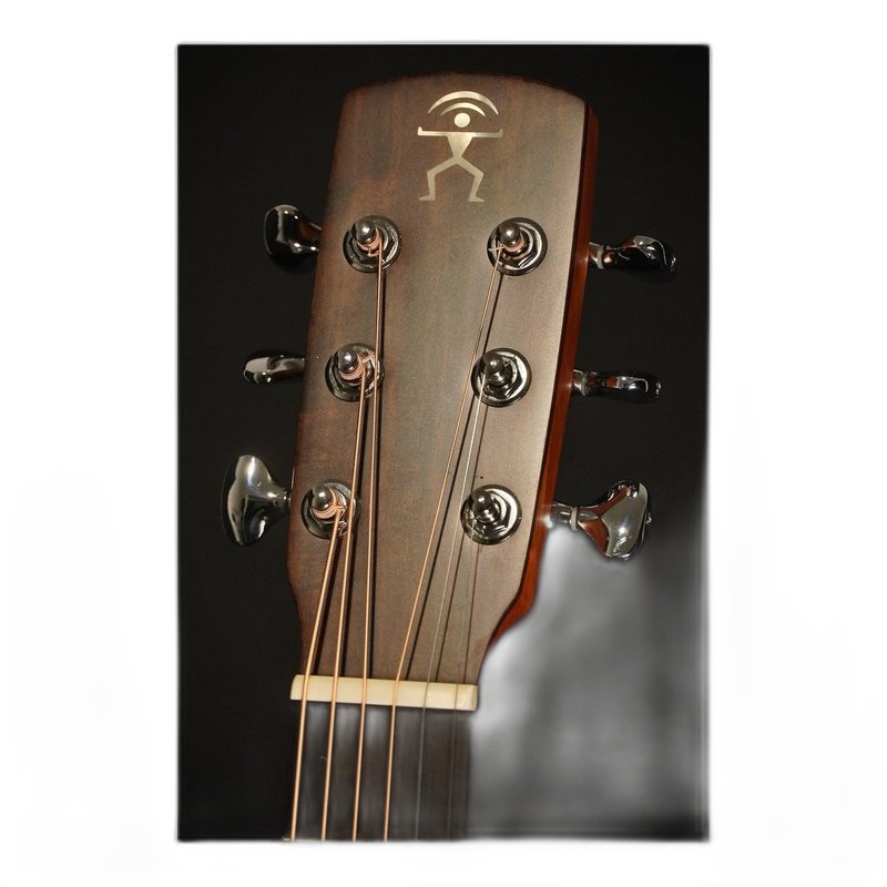 aNueNue aNueNue AC60 23吋 全單 烏克麗麗 全台灣相思木 — 三峽烏克麗麗｜YA! 玩音樂