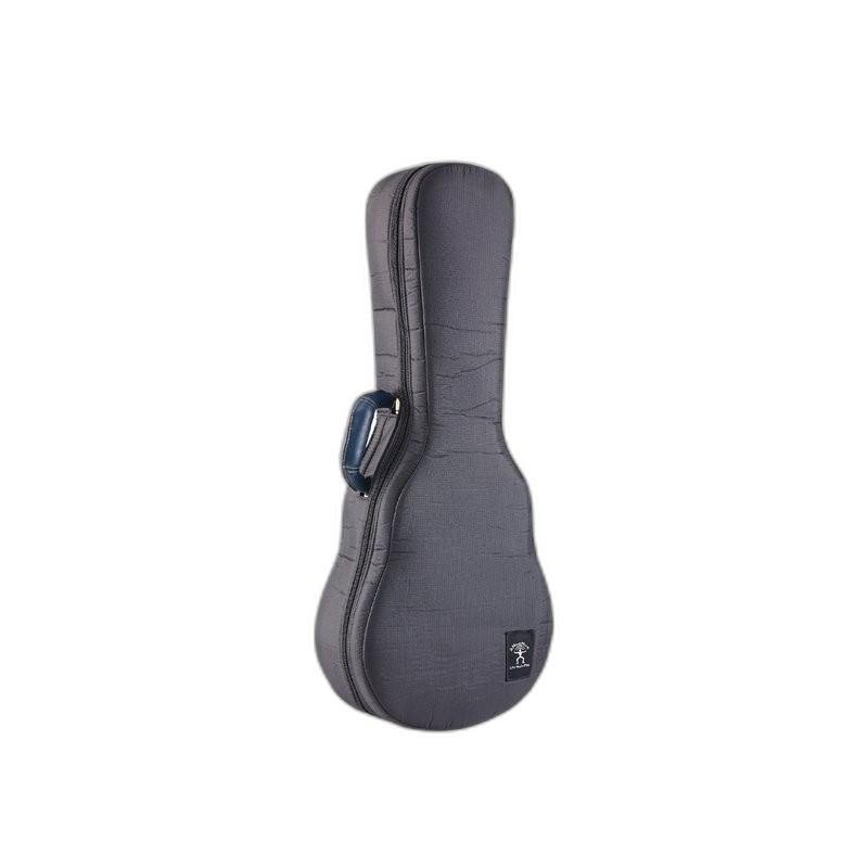 aNueNue aNueNue AS-CWSC 21吋 23吋 烏克麗麗弦 清水弦 — 三峽烏克麗麗