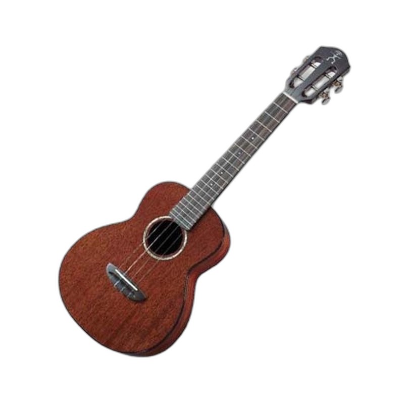 aNueNue aNueNue ASOS AMM3 26吋 全單 烏克麗麗 全桃花心木 — 三峽烏克麗麗