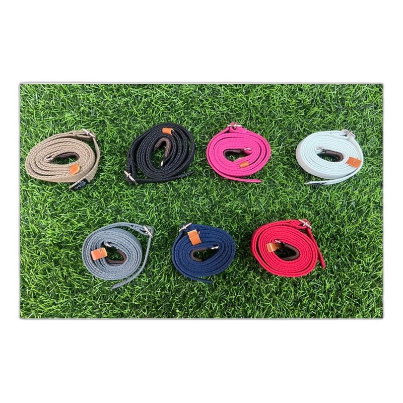 aNueNue aNueNue aNN-STP 烏克麗麗 彩虹掛勾式背帶 8色可選 桃紅/紅/橘/白/咖啡/灰/藍/黑 — 三峽烏克麗麗