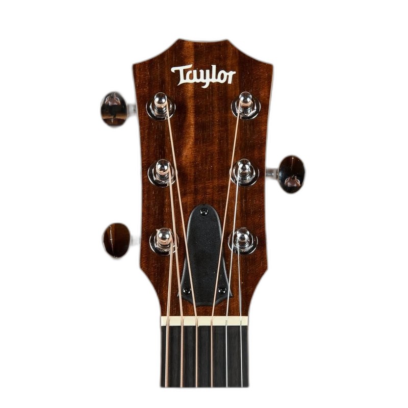 Taylor Taylor GS Mini Sapele 36吋 西提卡雲杉面板 沙比利木背側板 面單板 經典原聲款 旅行吉他 — 三峽吉他 / Bass