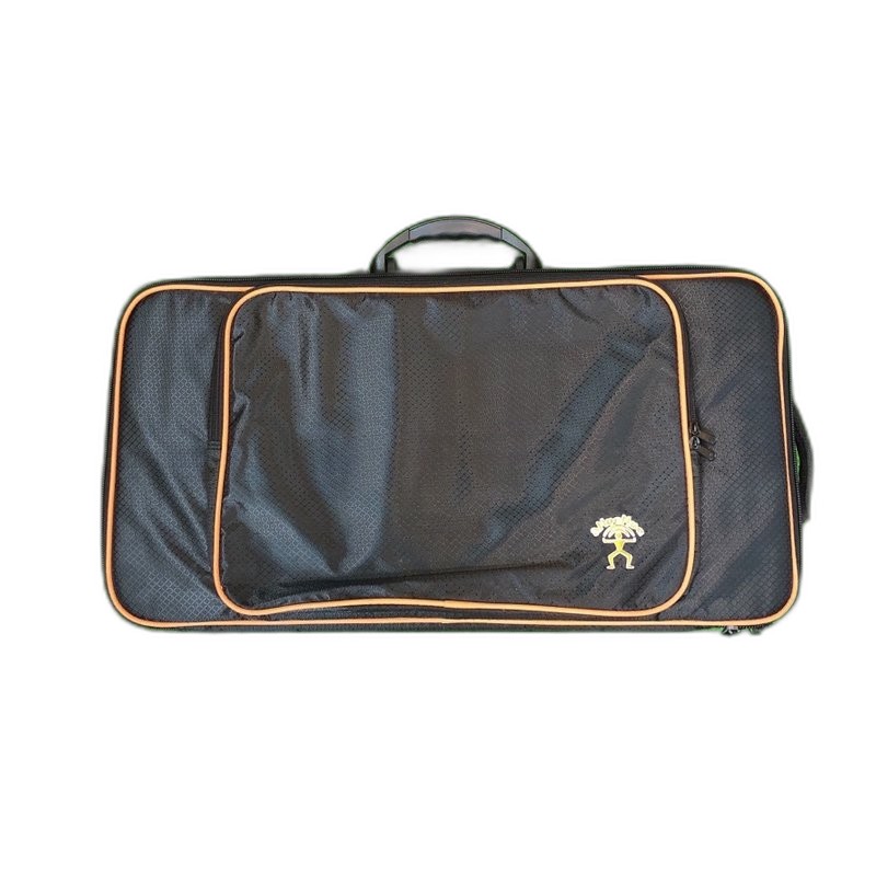 aNueNue aNueNue C4 23吋 面單 烏克麗麗 紅松木面板 台灣相思木背側 — 三峽烏克麗麗