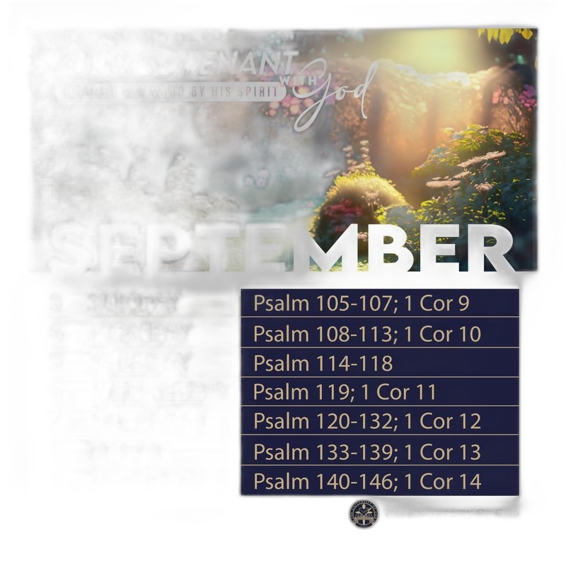 Covenant Covenant Junior J3 36吋 旅行吉他 — 三峽吉他 / Bass｜YA! 玩音樂