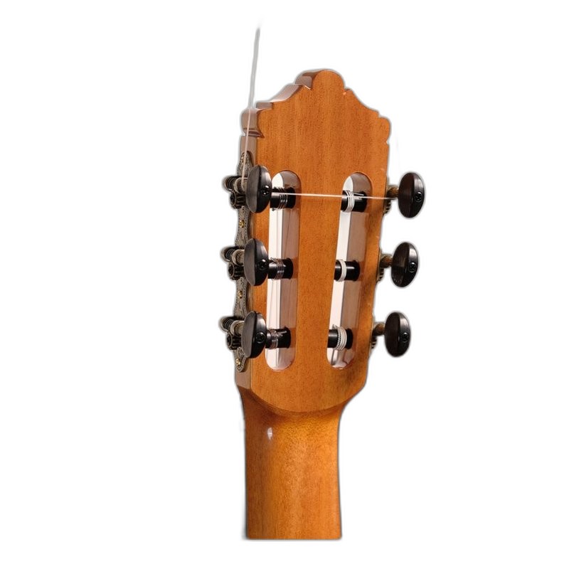 Montoya M03C 面單板 古典吉他 紅松面板/玫瑰木背側板 — 三峽吉他 / Bass｜YA! 玩音樂