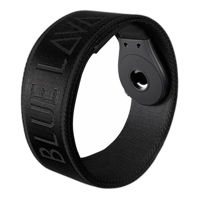 LAVA LAVA Music Ideal Strap 2 編織吉他背帶 (LAVA 系列吉他皆適用) 4色可選 黑/藍/紫/白 — 三峽吉他 / Bass｜YA! 玩音樂