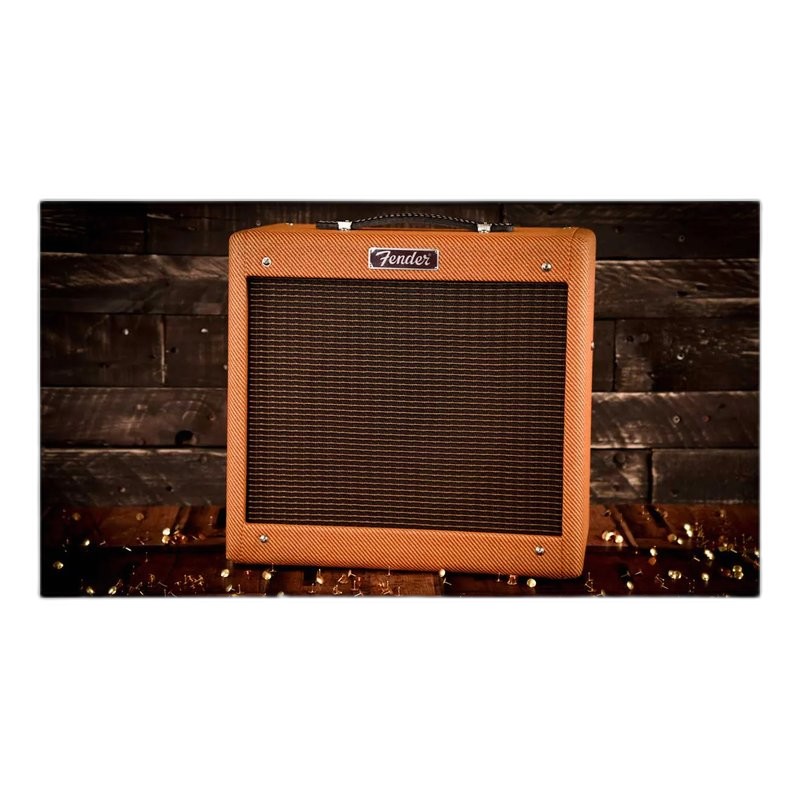 Fender Fender Dura-Tone 351 Shape Pick 0.46mm / 0.58mm / 0.71mm / 0.84mm / 0.96mm / 1.21mm — 三峽配件 / 週邊｜YA! 玩音樂