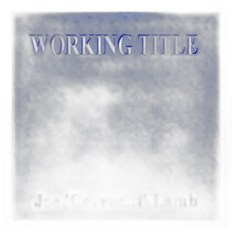 Covenant Covenant 310 Joe 民謠吉他 玫瑰木背側 OM桶身 扶手舒適設計 — 三峽吉他 / Bass｜YA! 玩音樂