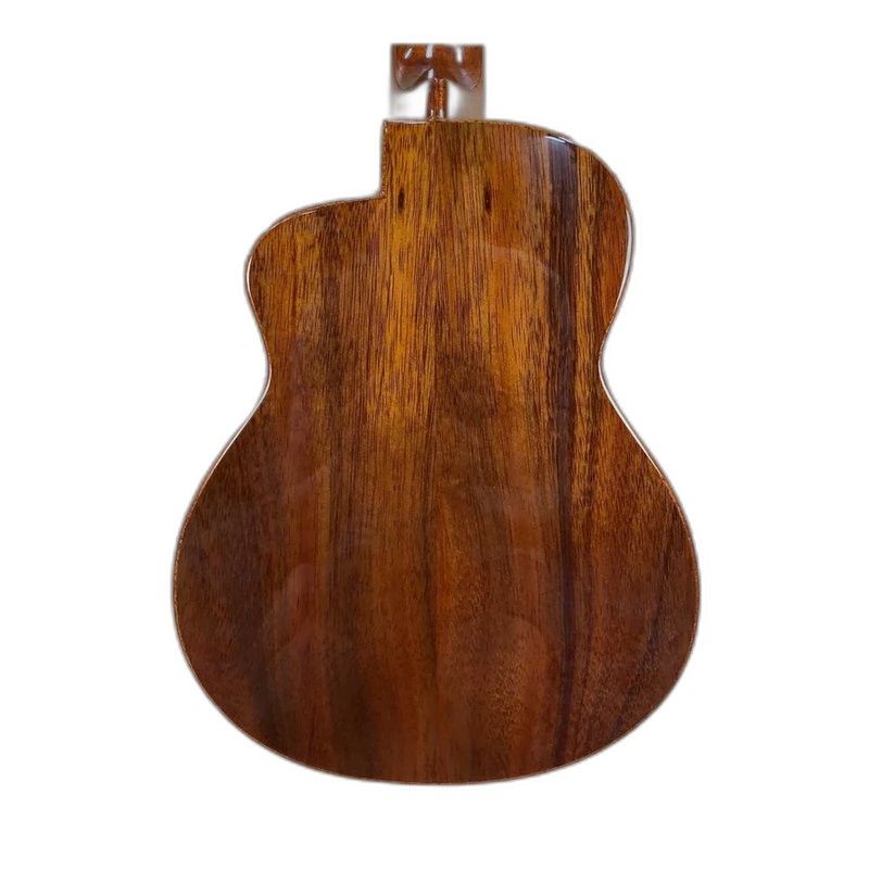 aNueNue aNueNue UT3KE Koa Bird 26吋 全單 烏克麗麗 全相思木 — 三峽烏克麗麗｜YA! 玩音樂