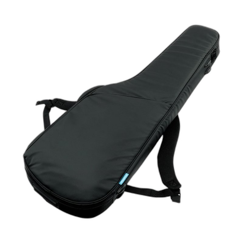 Ibanez Ibanez IGB724 POWERPAD ULTRA系列 電吉他袋 CGY灰色 可雙肩背 — 三峽吉他 / Bass｜YA! 玩音樂