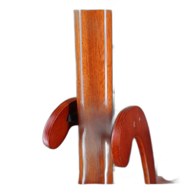 aNueNue aNueNue S4 21吋 面單 烏克麗麗 紅松木面板 台灣相思木背側 — 三峽烏克麗麗｜YA! 玩音樂