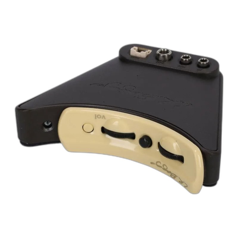 Kepma 卡馬吉他 Kepma B1E-D 41吋 全單 民謠吉他 西堤卡雲杉面板 印度玫瑰木背側 側孔 LR Baggs Anthem 拾音器 — 三峽吉他 / Bass