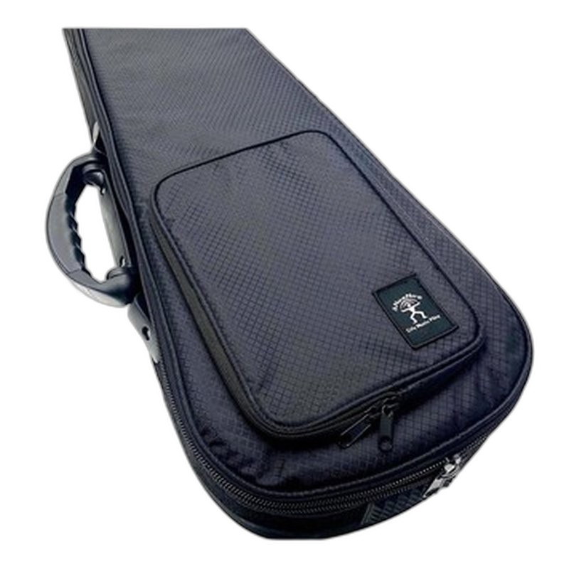 aNueNue aNueNue UDT 26吋 豪華加厚 烏克麗麗琴袋 — 三峽烏克麗麗｜YA! 玩音樂