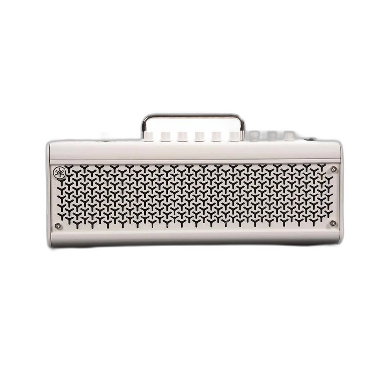 Yamaha YAMAHA THR30II Wireless 藍芽吉他音箱 原創桌上型樂器擴大機 三色可選 — 三峽錄音 / 音響｜YA! 玩音樂