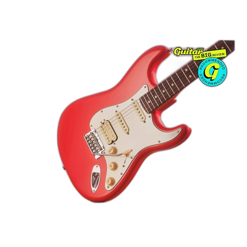 Fender Fender Player II Telecaster HH 電吉他 墨廠 雙雙 無搖座 黑色 玫瑰木指板