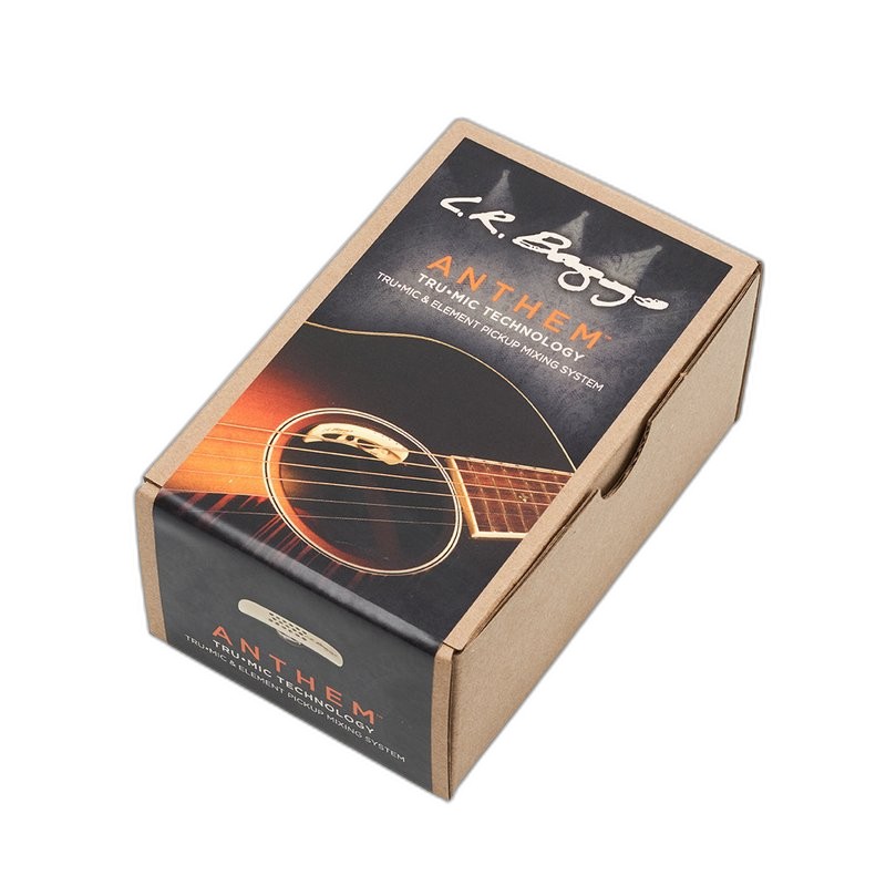 Kepma 卡馬吉他 Kepma A1E-GA 41吋 全單 民謠吉他 雲杉面板 桃花心木背側 側孔 LR Baggs Anthem 拾音器 — 三峽吉他 / Bass