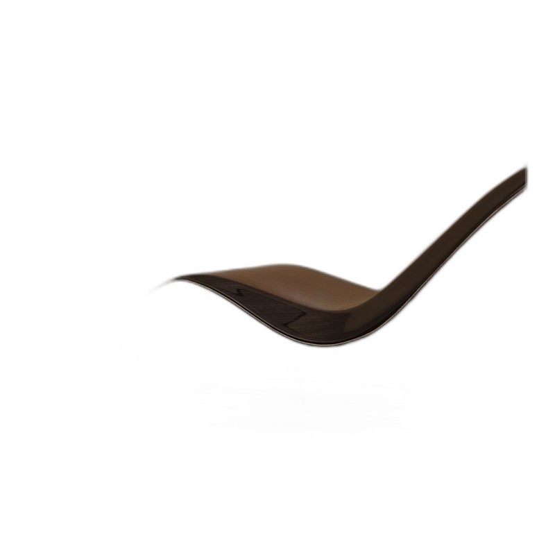 Hozen Hozen Blue Label SJ 41吋 阿迪朗達克雲杉面板 可可波羅背側板 全單板 網狀力木 側音孔 藍標 民謠吉他 — 三峽吉他 / Bass｜YA! 玩音樂