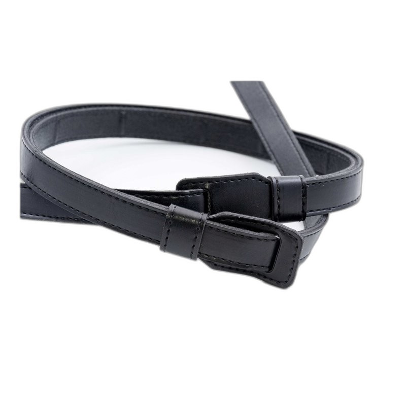 RightOn Classic Black 烏克麗麗 RightOn Classic Black 烏克麗麗 / 曼陀林 背帶 — 三峽烏克麗麗｜YA! 玩音樂