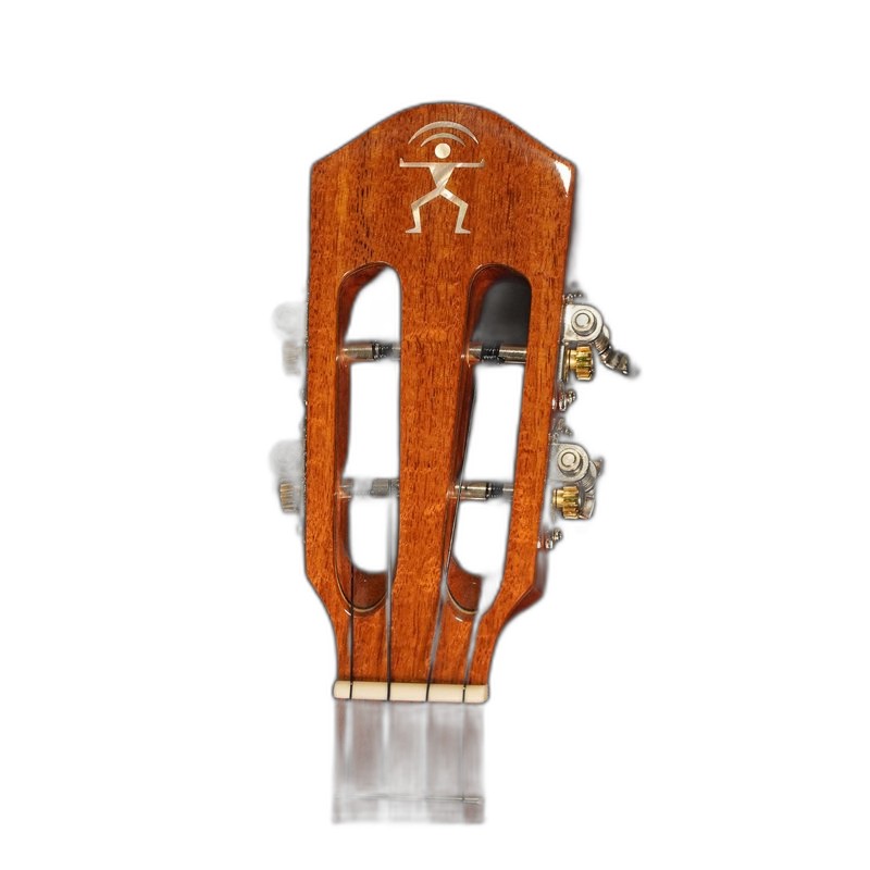 aNueNue aNueNue AKK3 26吋 全單 烏克麗麗 全相思木 — 三峽烏克麗麗｜YA! 玩音樂