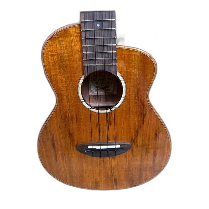 aNueNue aNueNue UT1K 26吋 全單 烏克麗麗 全相思木 — 三峽烏克麗麗｜YA! 玩音樂