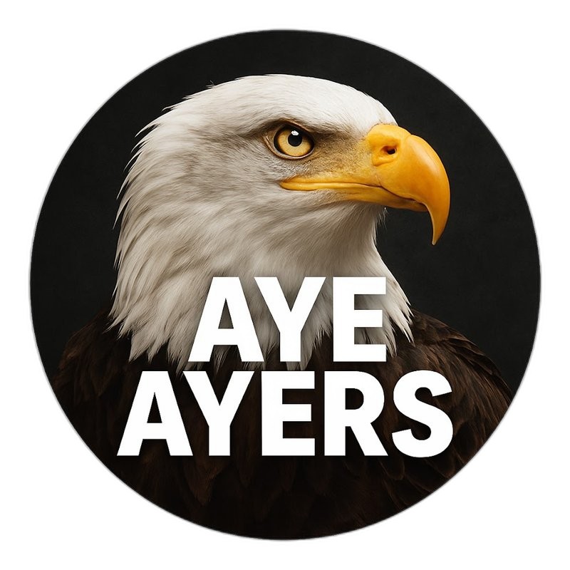 AYERS Ayers AM 41吋 全單 全桃花心木 民謠吉他 — 三峽吉他 / Bass｜YA! 玩音樂