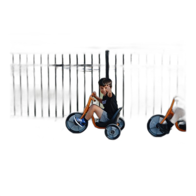 Covenant Covenant 300C 民謠吉他 玫瑰木背側 GAC桶身 扶手舒適設計 超精細做工 — 三峽吉他 / Bass｜YA! 玩音樂