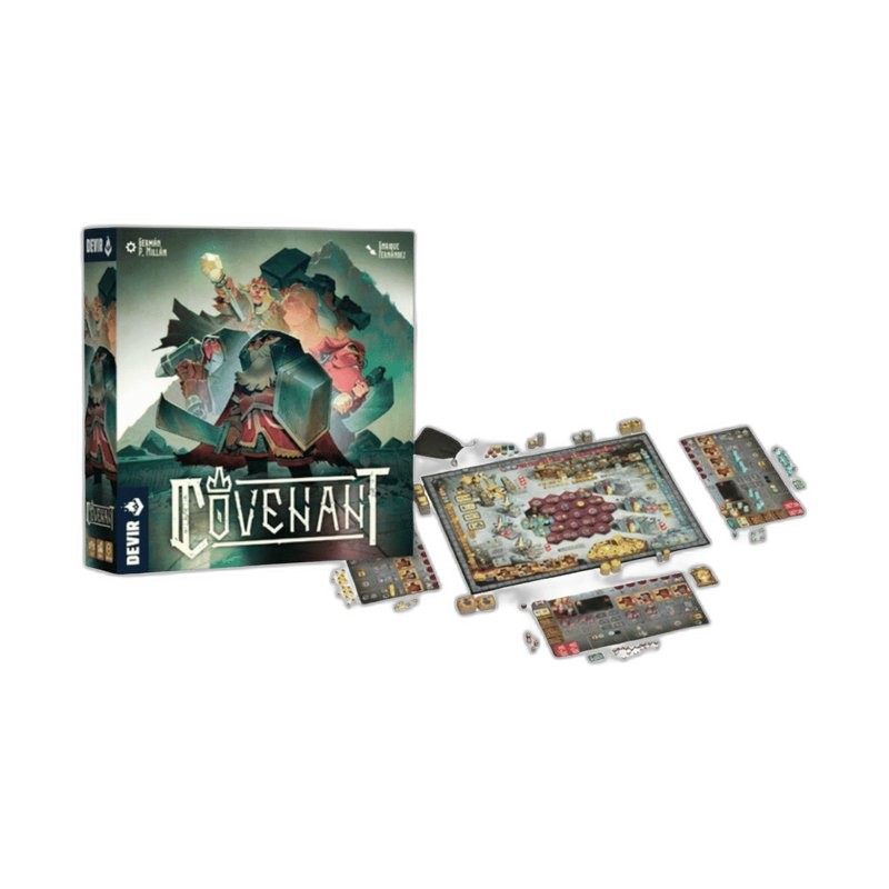 Covenant Covenant 2020DV “76” 紀念款 民謠吉他 面單板 雲杉木面板 — 三峽吉他 / Bass｜YA! 玩音樂