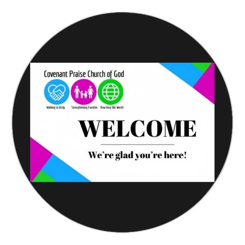 Covenant Covenant PRAISE P3 RVE 吉他 — 三峽吉他 / Bass｜YA! 玩音樂