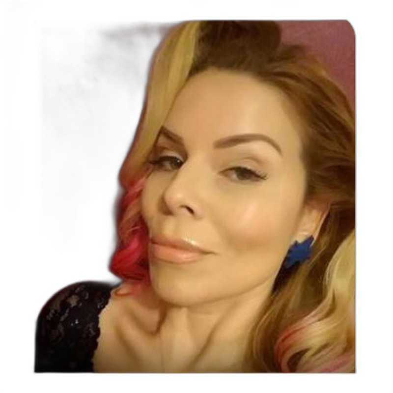 Faith Faith FKVCD-NP 40吋 全單 民謠吉他 紅松木面板 桃花心木背側 — 三峽吉他 / Bass｜YA! 玩音樂