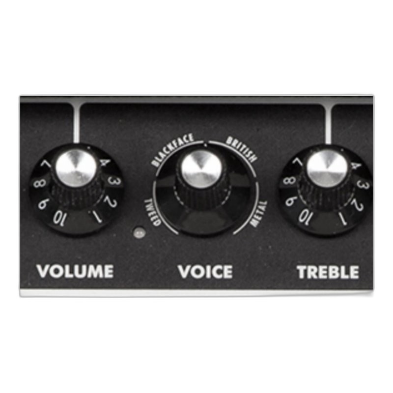 Fender Fender Champion 20 電吉他音箱 20W — 三峽吉他 / Bass｜YA! 玩音樂