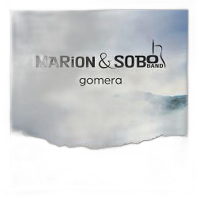 Gomera Gomera GC-06FC 39吋 面單 佛拉門哥吉他 Flamenco 英格曼雲杉面板 貝殼杉木背側 — 三峽吉他 / Bass｜YA! 玩音樂