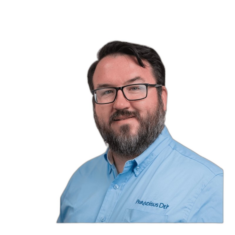 Gomera Gomera GC-12C 39吋 全單 古典吉他 紅松面板 玫瑰木背側 — 三峽吉他 / Bass｜YA! 玩音樂