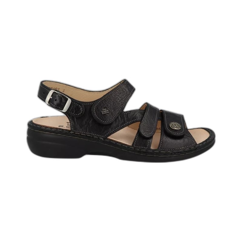 Gomera Gomera GC-13S 39吋 全單 古典吉他 英格曼雲杉面板 玫瑰木背側 — 三峽吉他 / Bass｜YA! 玩音樂