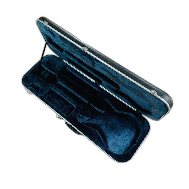 Ibanez Ibanez Elastomer Pick Soft (1.0mm) / Hard (1.0mm) 黑色防滑 彈性材質 — 三峽配件 / 週邊｜YA! 玩音樂