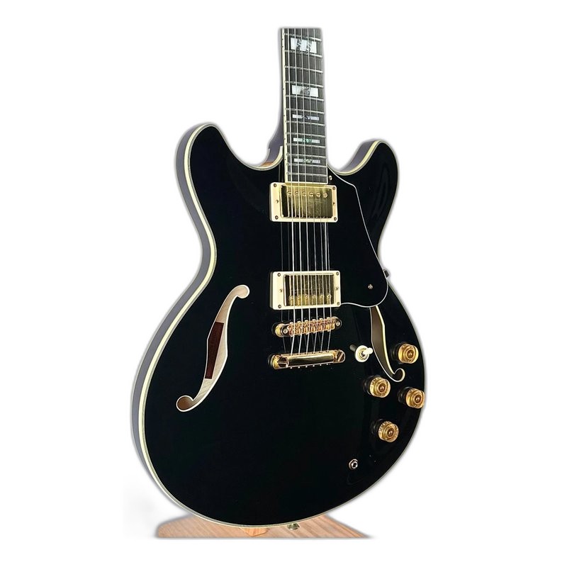 Ibanez Ibanez John Scofield 簽名款 Pick Heavy (1.0mm) — 三峽配件 / 週邊｜YA! 玩音樂