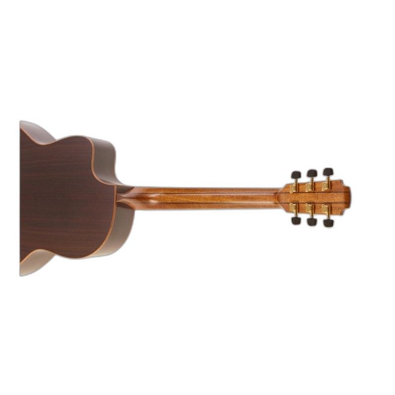 Lowden Lowden F-25C 41吋 愛爾蘭手工吉他 — 三峽吉他 / Bass